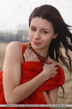 hannah-e-diafora-15 thefappeningblog.com.jpg