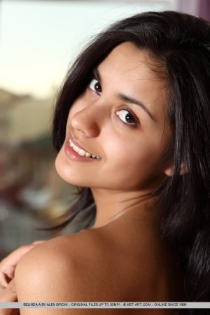 belinda-a-nouveau-15 thefappeningblog.com.jpg