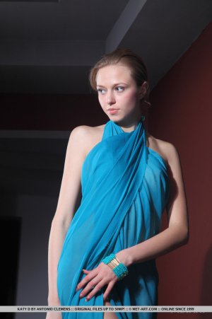 katy-d-gravure-01 thefappeningblog.com.jpg