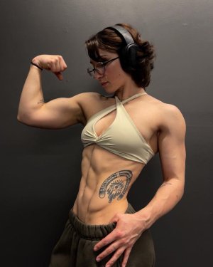 a-few-of-my-personal-favs-v0-z93h7thojxwc1 (1).jpg