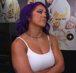 Screenshot_20250702_054802_Samsung Internet.jpg