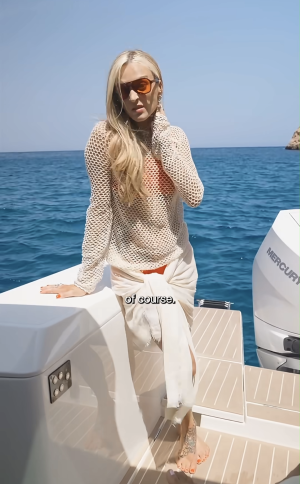 1000109720.png 1000109720.png