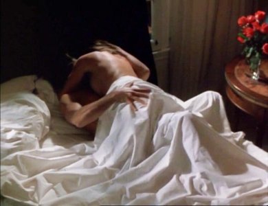 Yasmine Bleeth - A Face to Die For - 3_1.jpg