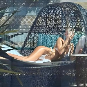 Sophia Luders (11).jpg