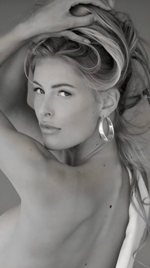 Sophia Luders (16).jpg