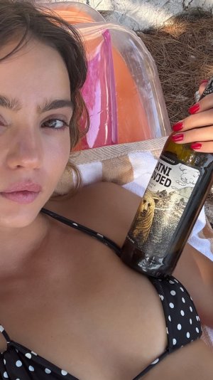 Inka Williams (7).jpg