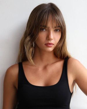 Inka Williams (12).jpg