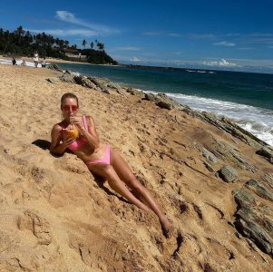 Ula Radwanska Polish Pro Tennis.jpg