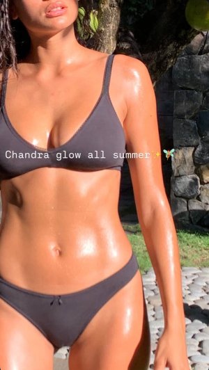 photo_2025-07-04_08-18-25 (2).jpg