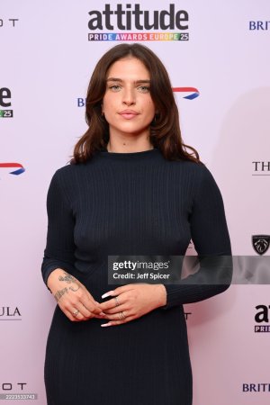 gettyimages-2223533743-2048x2048.jpg