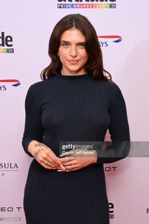 gettyimages-2223533745-2048x2048.jpg