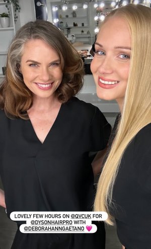 IMG_1222.jpeg IMG_1222.jpeg