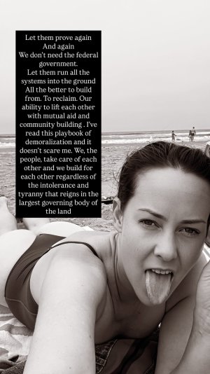 media (1).jpeg media (1).jpeg