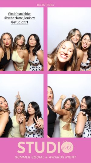 georgiamay112-04-07-2025-0003.jpg georgiamay112-04-07-2025-0003.jpg