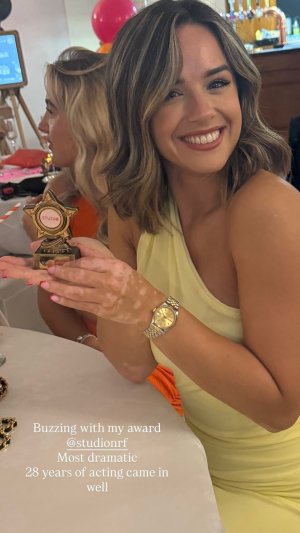 georgiamay112-04-07-2025-0002.jpg georgiamay112-04-07-2025-0002.jpg