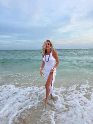 kristincavallari_515414875_18522513394038395_5689786716139425721_n (1).jpg