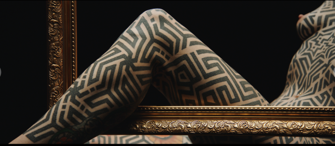 Screen Shot 2024-11-03 at 12.47.14.png