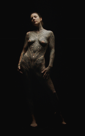 Screen Shot 2024-11-03 at 12.47.43.png