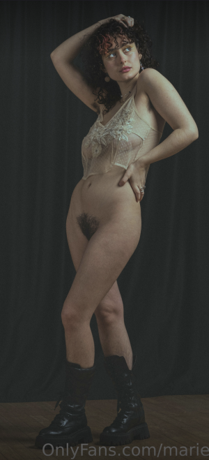 Screenshot 2023-07-06 at 12.25.19.png