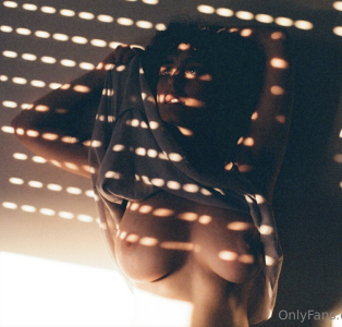 Screenshot 2023-07-06 at 12.27.24.png