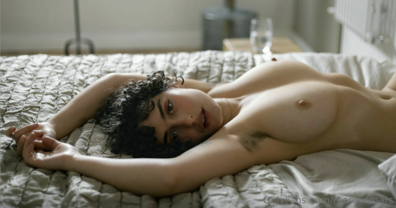 Screenshot 2023-07-06 at 12.28.51.png