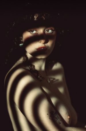 Screenshot 2023-07-06 at 12.36.22.png