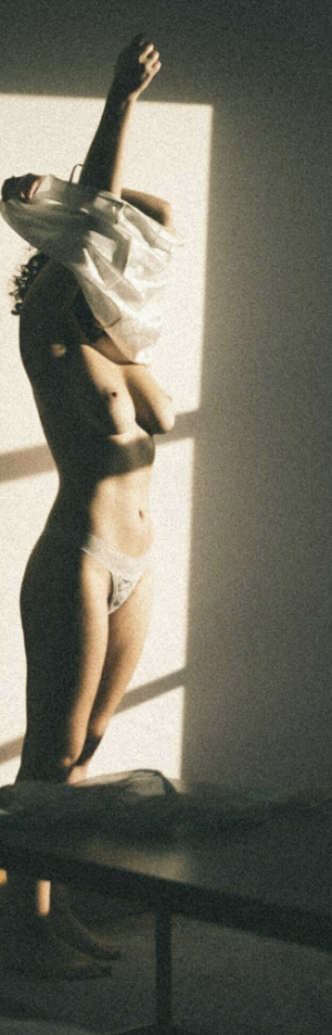 Screenshot 2023-07-06 at 12.50.58.png