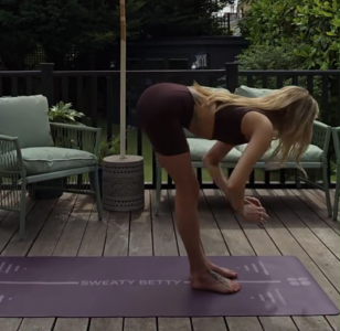 1000110084.png 1000110084.png