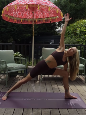 1000110085.png 1000110085.png