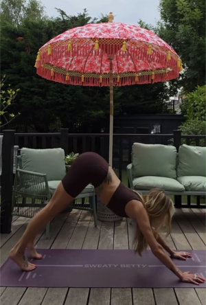 1000110086.png 1000110086.png