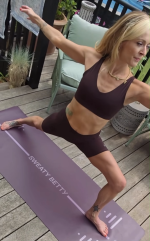 1000110087.png 1000110087.png