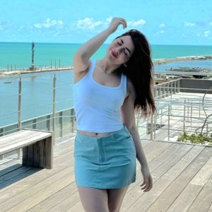 Sofia Santino (4).jpg