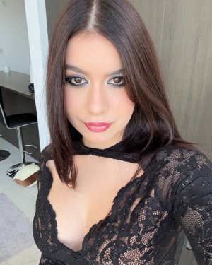 Sofia Santino (6).jpg