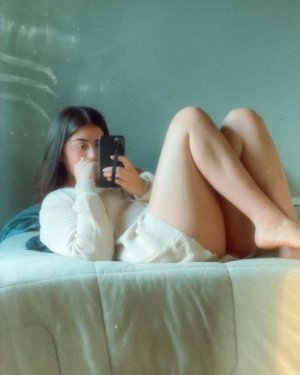 Sofia Santino (11).jpg