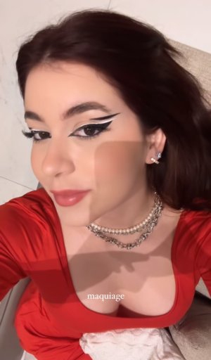 Sofia Santino (13).jpg