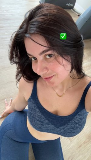 Sofia Santino (14).jpg