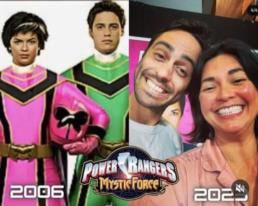 angie diaz 482021461.jpg