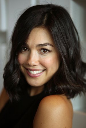 Melanie Vallejo 215605_1_large.jpg