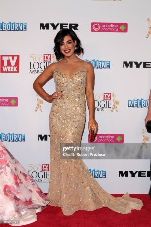 Melanie Vallejo gettyimages-487035271-2048x2048.jpg