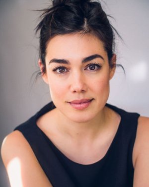 Melanie Vallejo-malanie.jpg