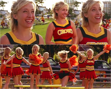 Allison_Mack_006_122_503lo Smallville Cheerleader.jpg