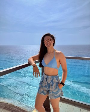 IMG_9440.jpeg IMG_9440.jpeg