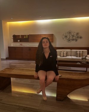 IMG_9439.jpeg IMG_9439.jpeg