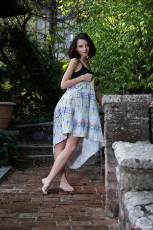 0010-01 thefappeningblog.com.jpg