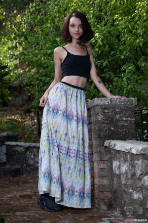 0010-02 thefappeningblog.com.jpg