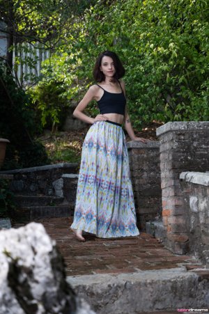 0010-03 thefappeningblog.com.jpg