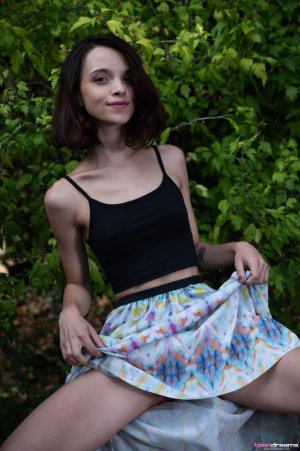 0010-05 thefappeningblog.com.jpg