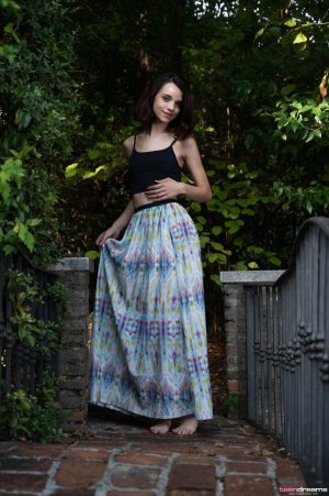 0010-08 thefappeningblog.com.jpg