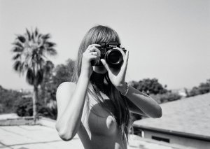 Emily Labowe Naked - TheFappeningBlog.com 6.jpg