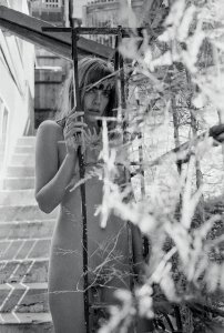 Emily Labowe Naked - TheFappeningBlog.com 5.jpg